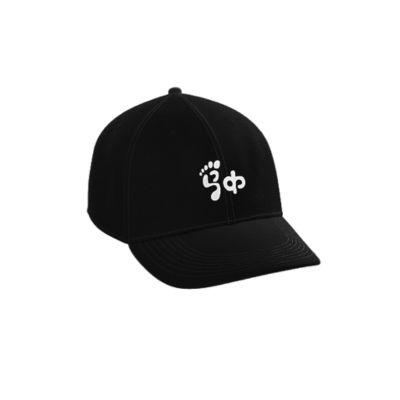 Ekekpaila Cap